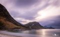 lofoten 2022 047