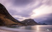 lofoten 2022 047