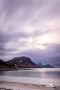 lofoten 2022 048