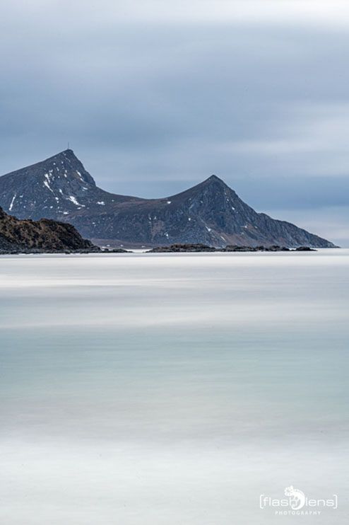 lofoten 2022 049