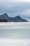 lofoten 2022 049