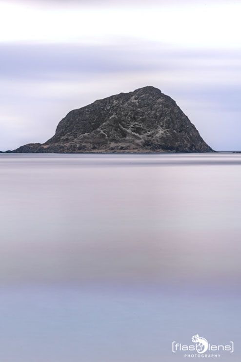 lofoten 2022 050