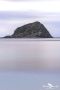 lofoten 2022 050
