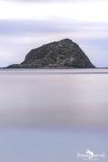 lofoten 2022 050