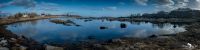 lofoten 2022 051