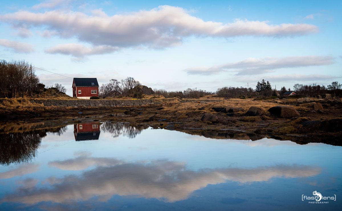 lofoten 2022 053