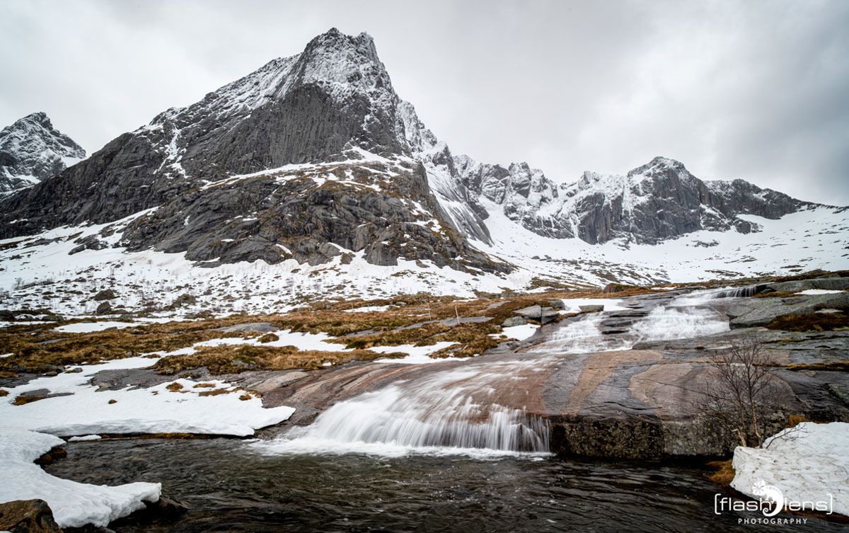 lofoten 2022 056