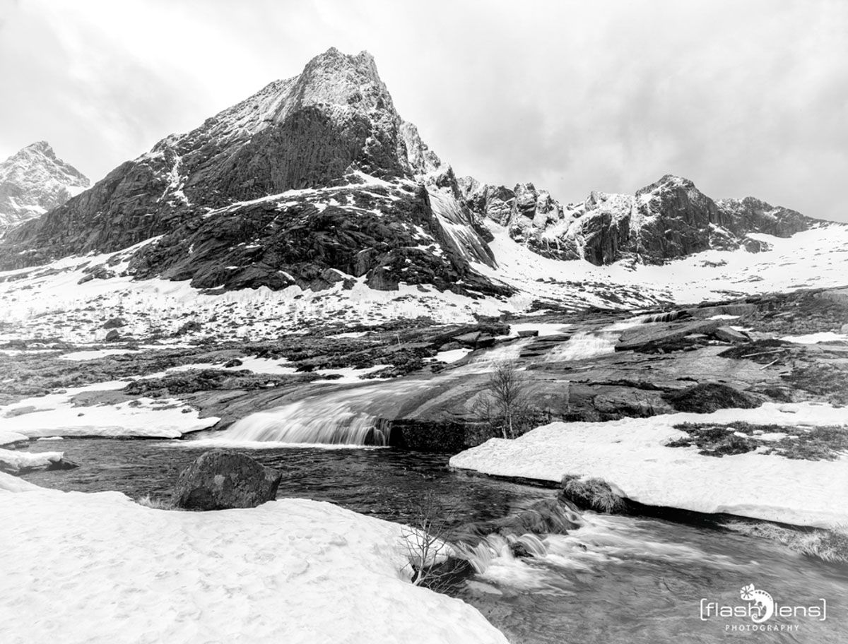 lofoten 2022 057