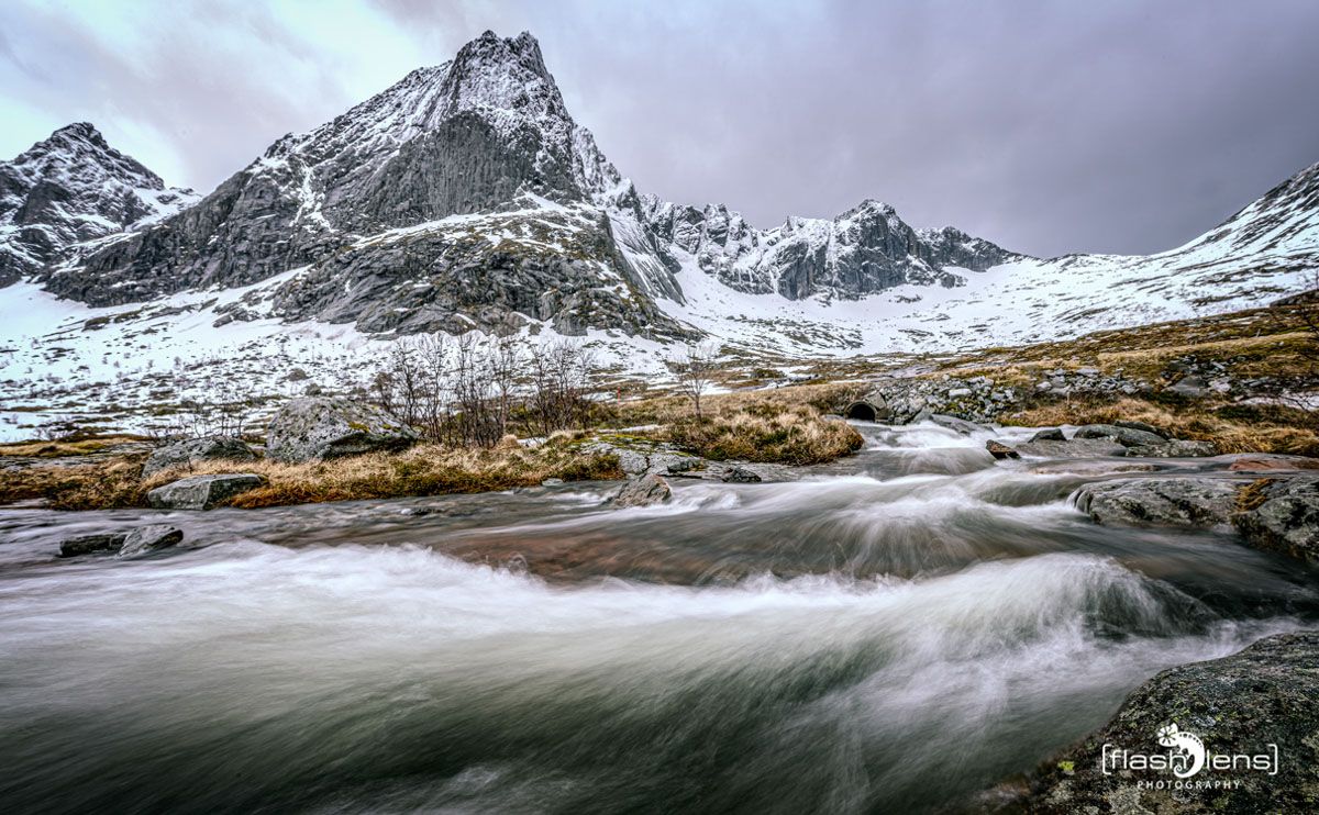 lofoten 2022 058