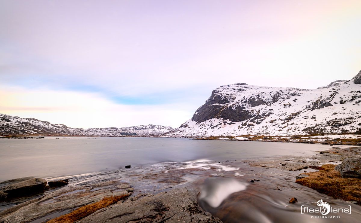 lofoten 2022 059