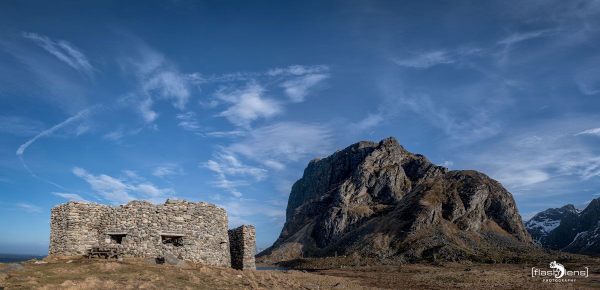 lofoten 2022 069
