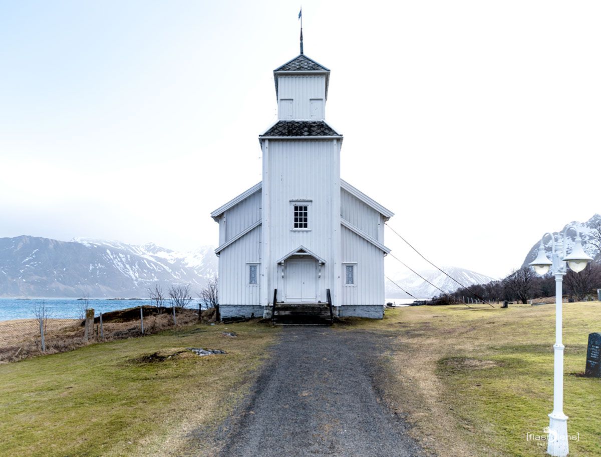 lofoten 2022 072