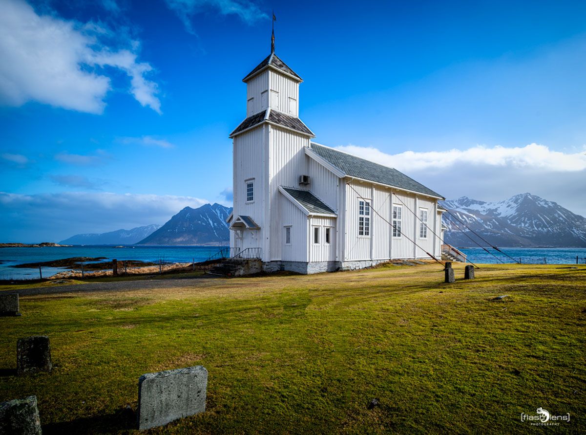 lofoten 2022 073