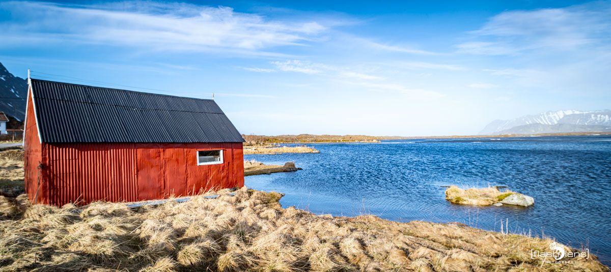 lofoten 2022 078