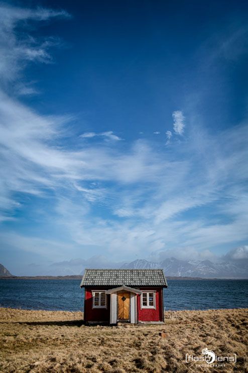 lofoten 2022 079
