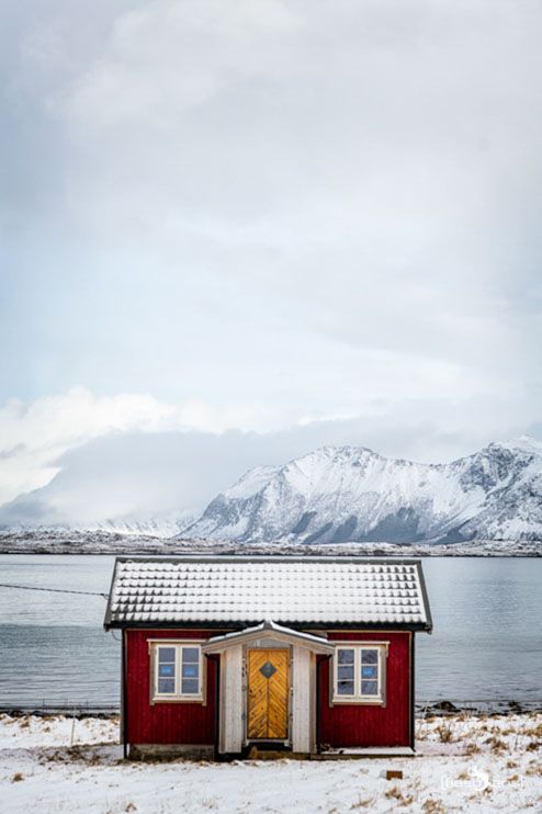 lofoten 2022 080