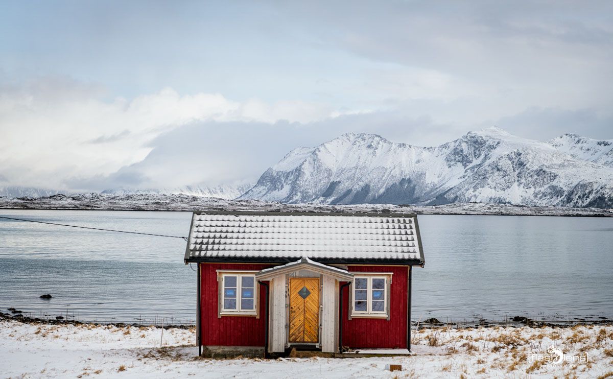 lofoten 2022 082