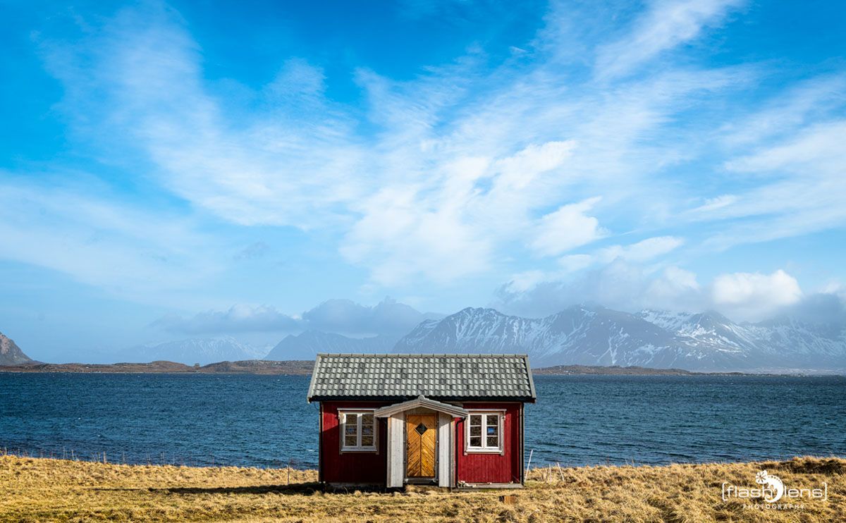 lofoten 2022 083