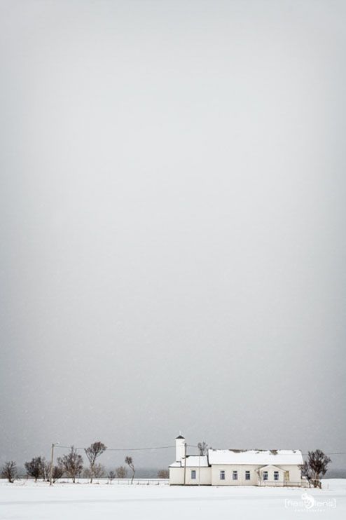 lofoten 2022 085