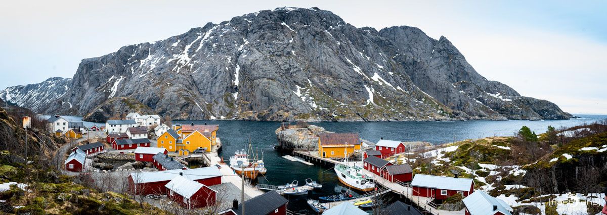 lofoten 2022 089