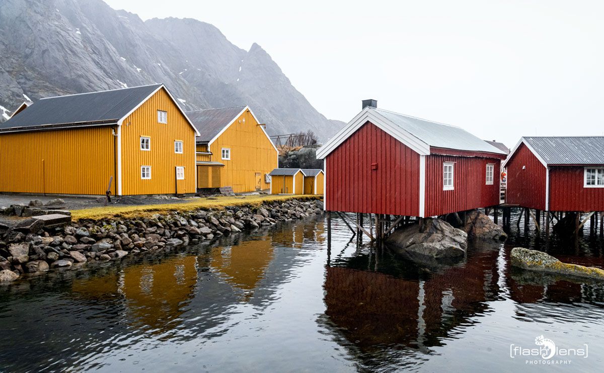 lofoten 2022 090