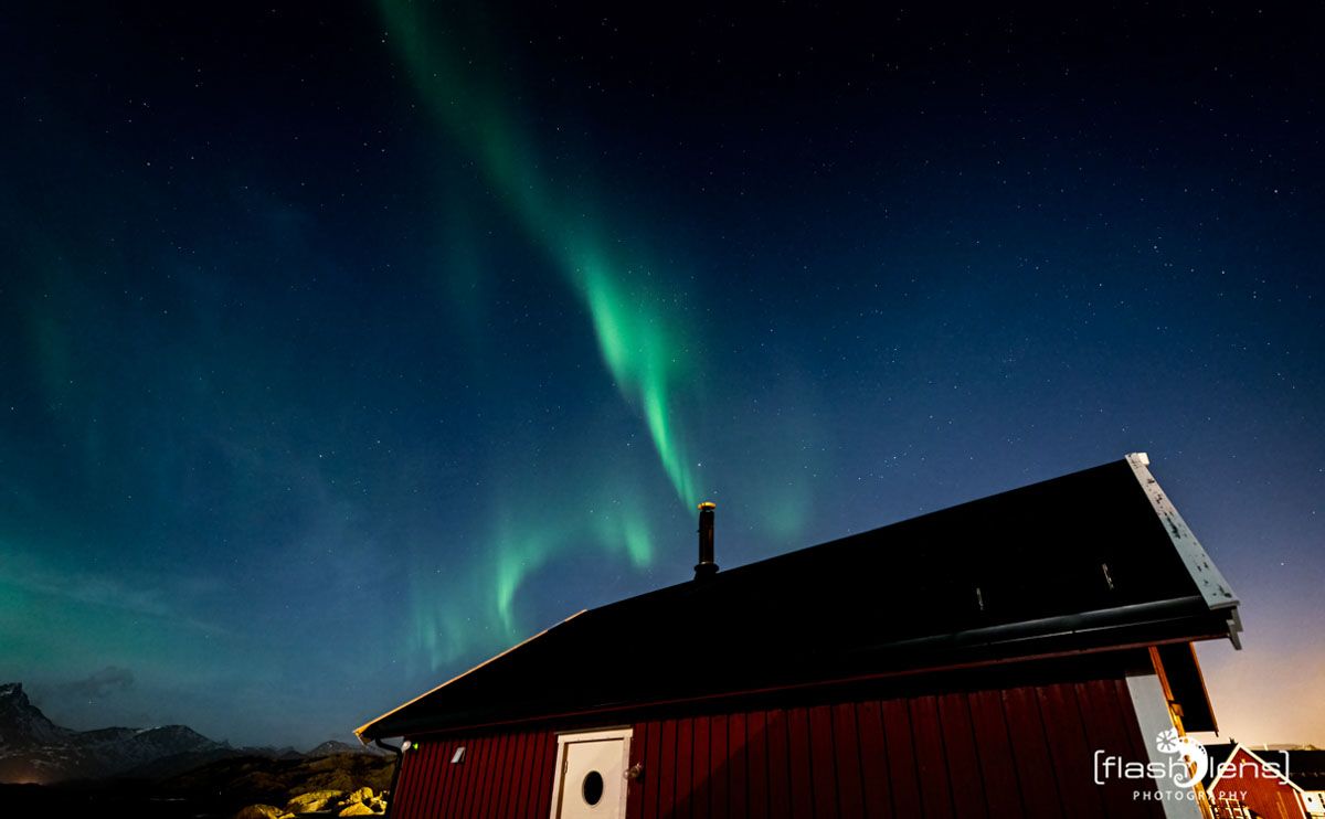 lofoten 2022 108