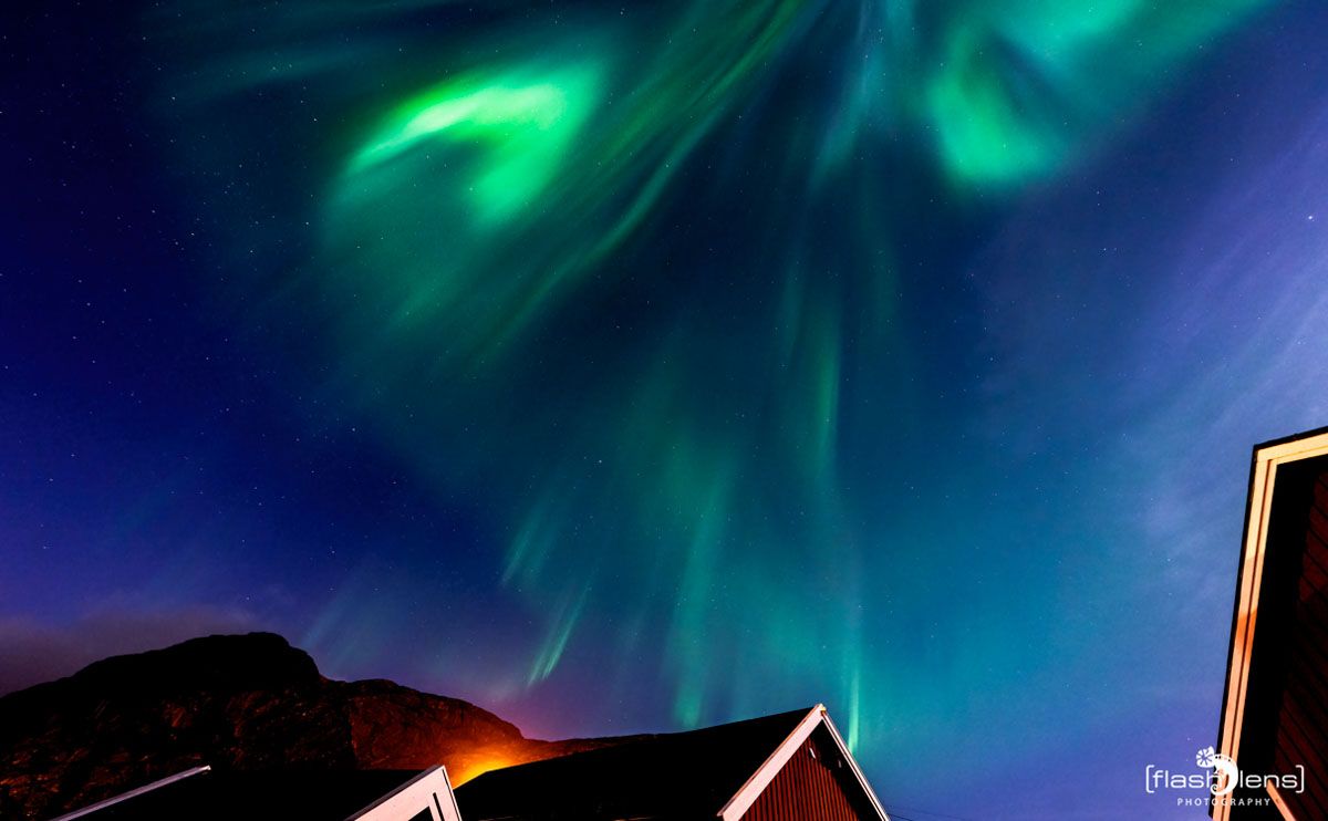 lofoten 2022 109