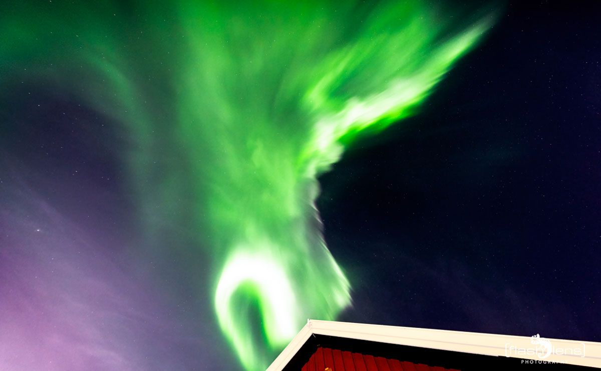 lofoten 2022 110
