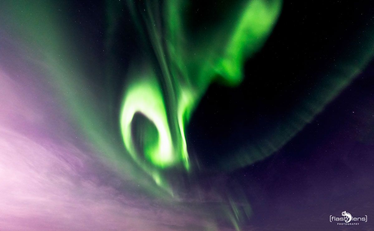lofoten 2022 112