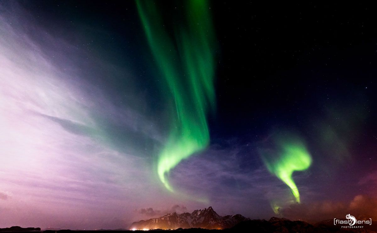lofoten 2022 114