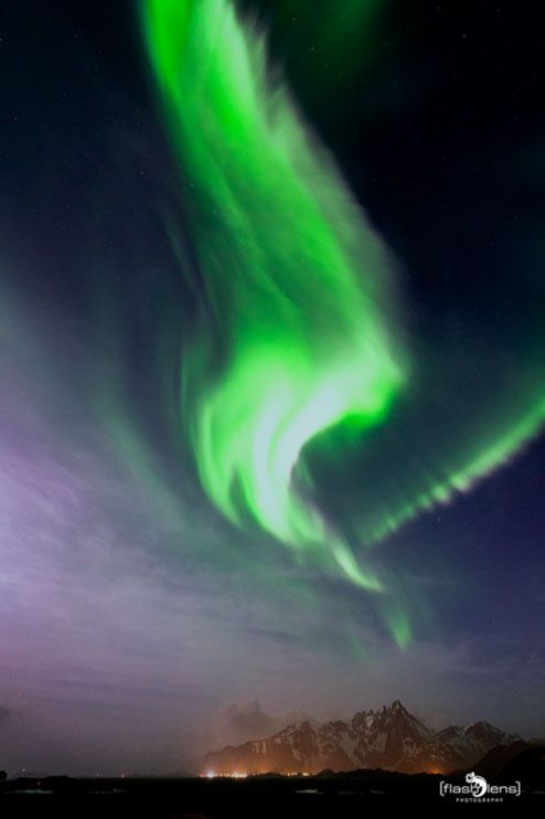 lofoten 2022 115