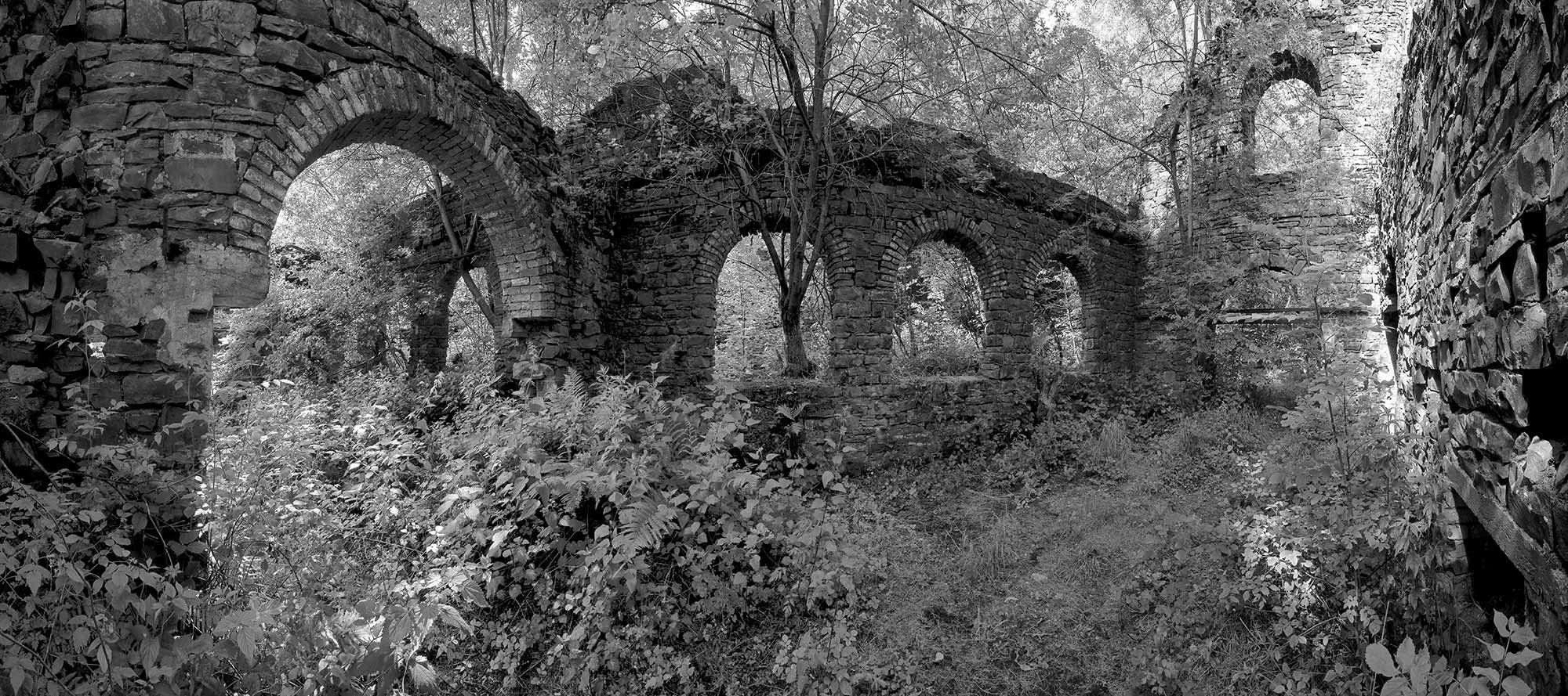 Pulverm  hle Osberghausen 004