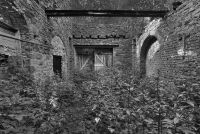 Pulverm  hle Osberghausen 005
