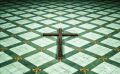 Salve Mater 018