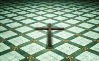 Salve Mater 018
