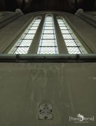 Salve Mater 021