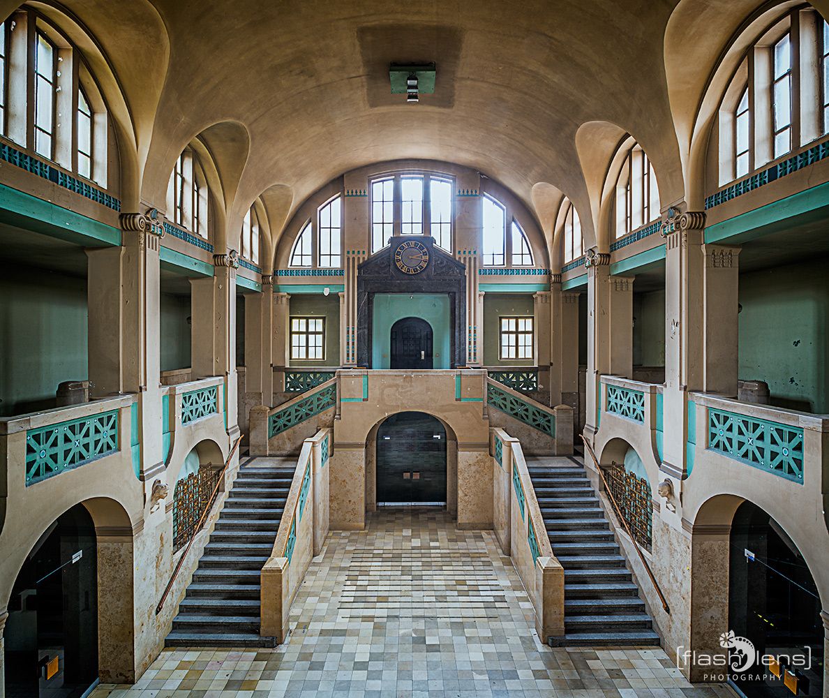 Volksbad Nuernberg 001