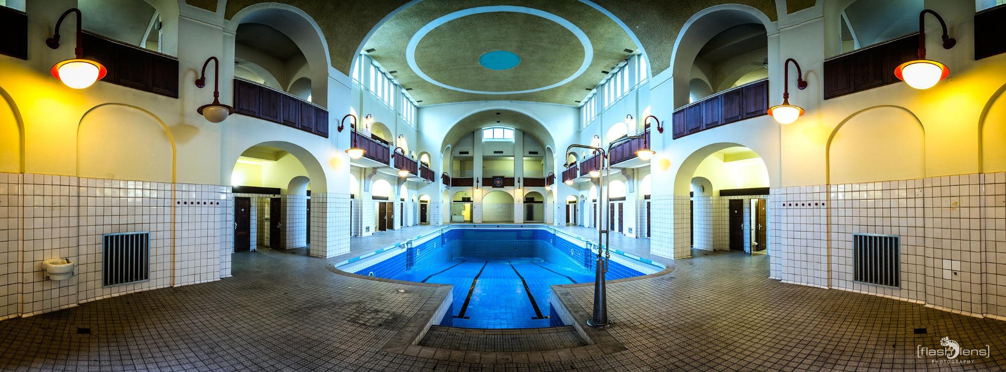 Volksbad Nuernberg 004