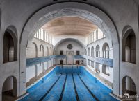 Volksbad Nuernberg 006