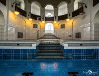 Volksbad Nuernberg 008