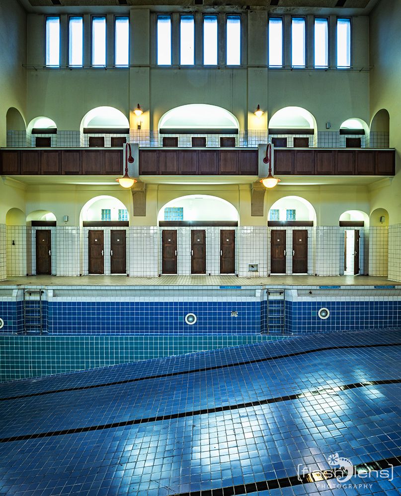 Volksbad Nuernberg 009