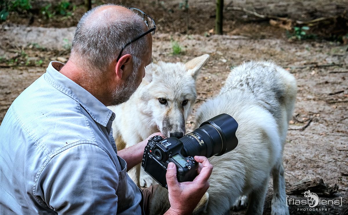 Wolfcenter 023