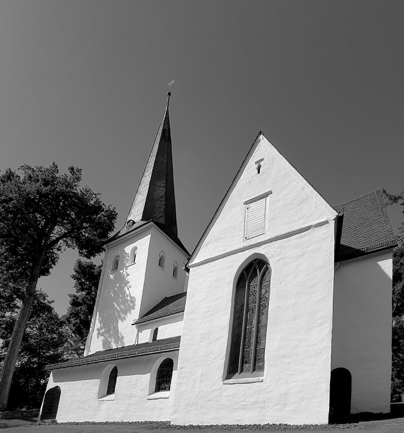 005 Wiedenest