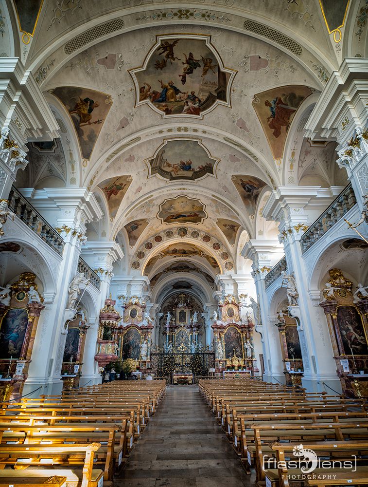 04 Sankt Peter 002