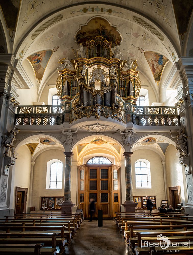 04 Sankt Peter 007