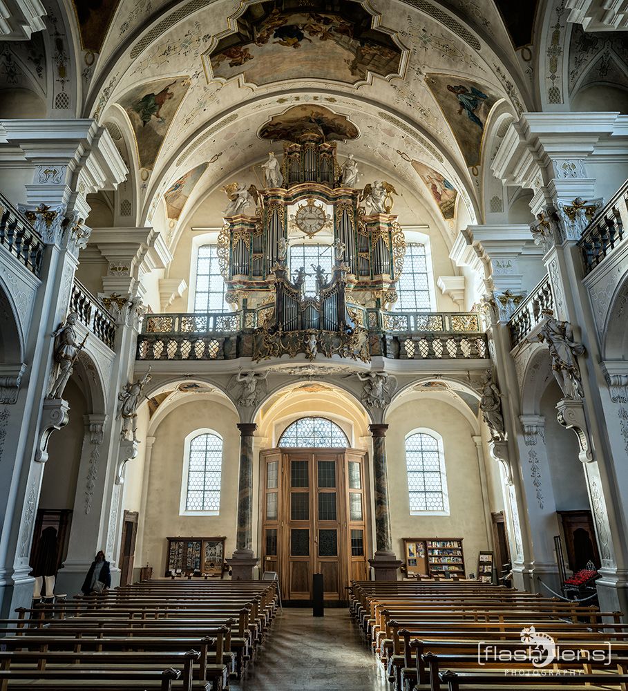 04 Sankt Peter 008
