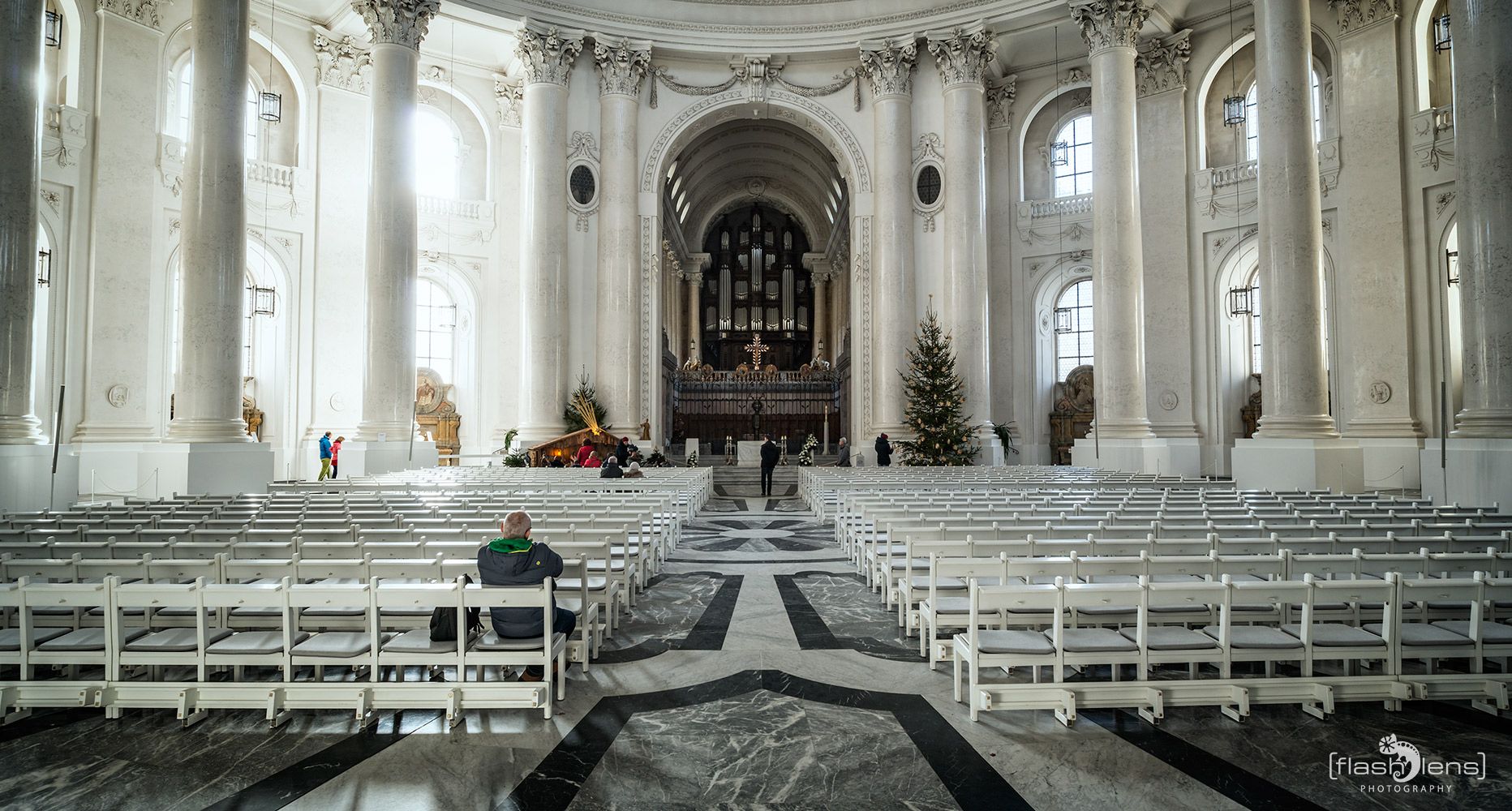 Dom St. Blasien 008
