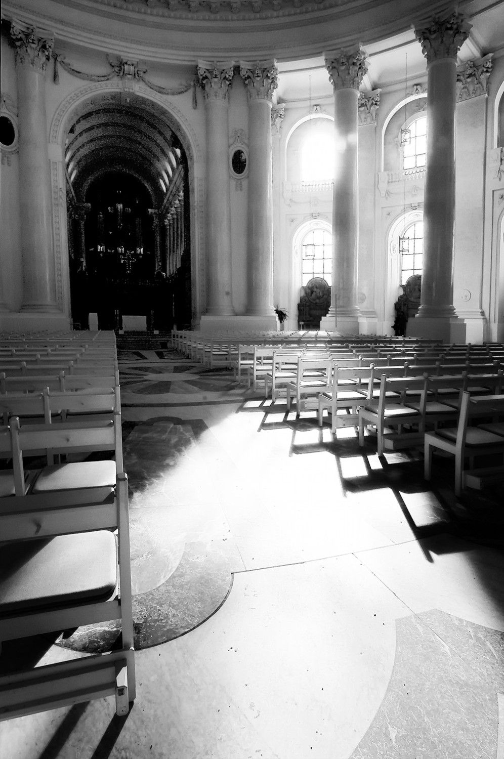 Dom St. Blasien 009