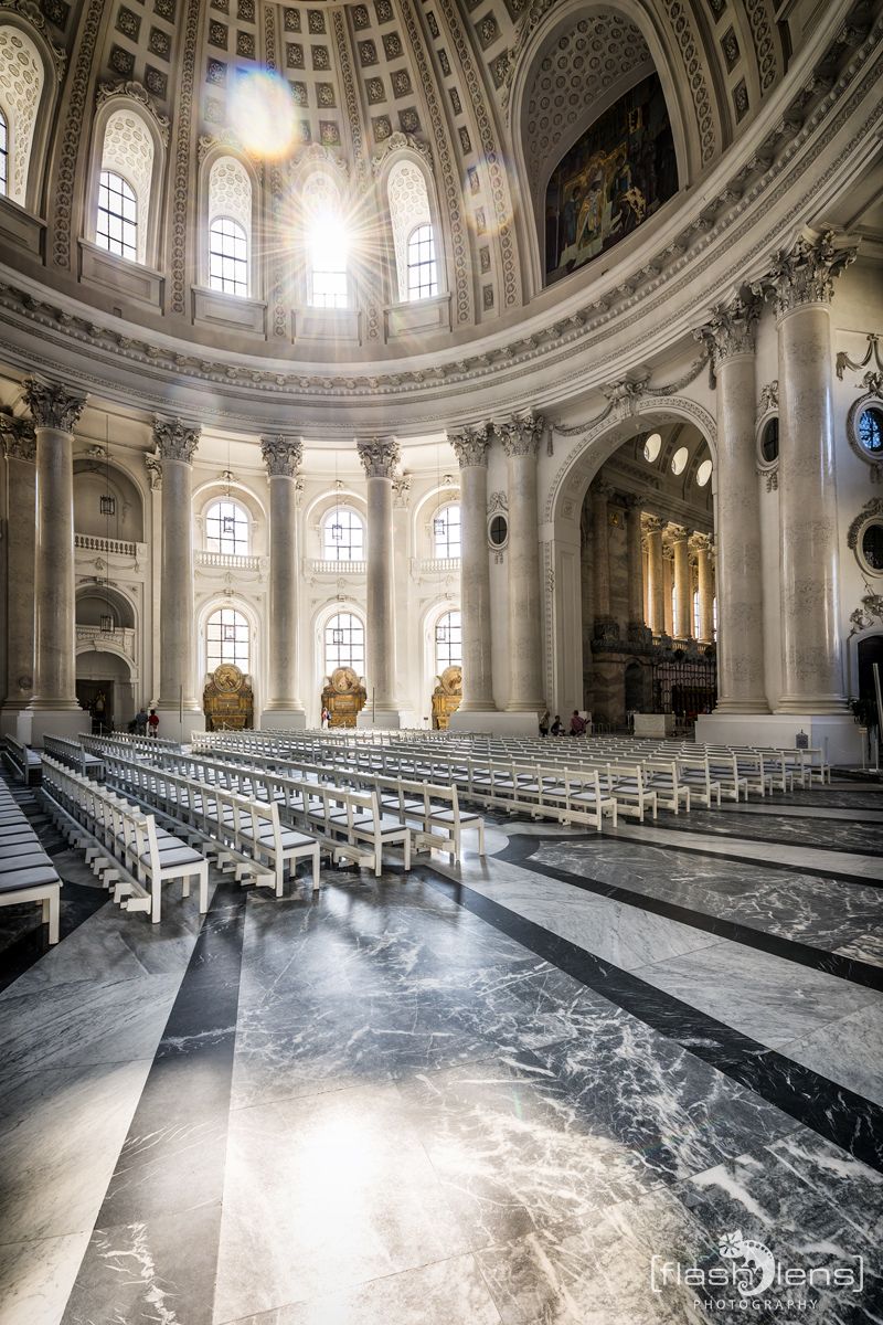 Dom St. Blasien 011