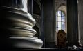 Dom St. Blasien 018